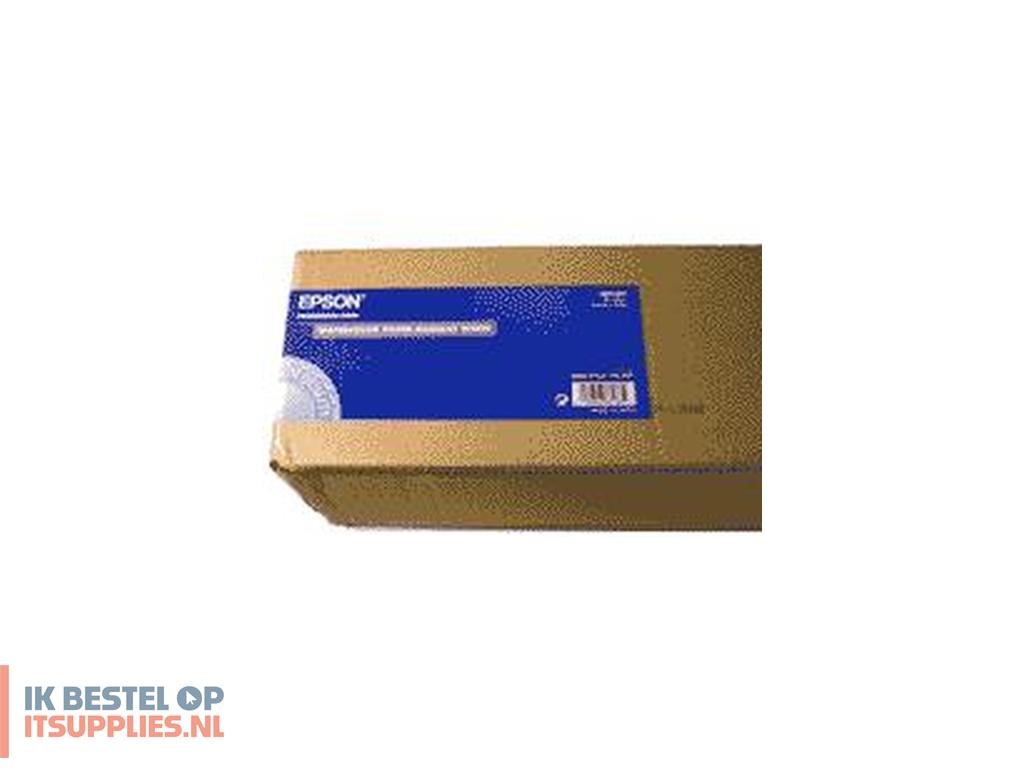 2141309-epson_water_color_paper_-_radiant_white_roll_111-8_cm