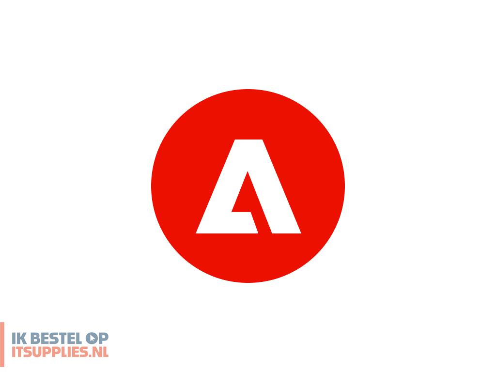 2006670-adobe_acrobat_studio_for_teams_commercieel_1_licenties_optische_tekenherkenning_ocr_1_jaar