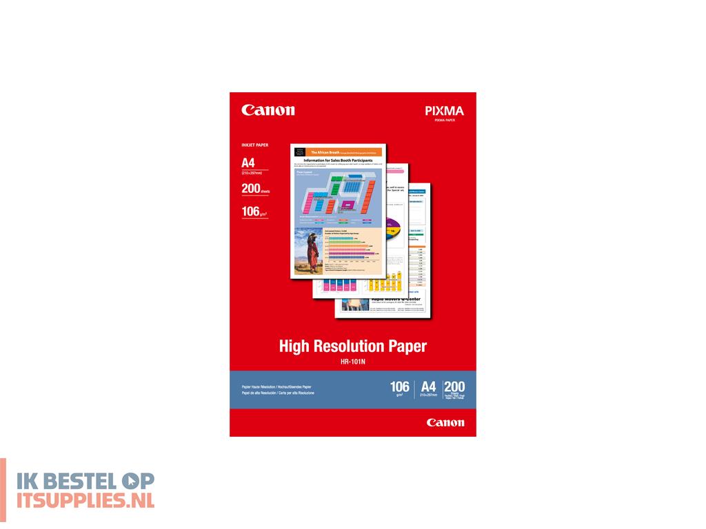 1921908-canon_1033a001_papier_voor_inkjetprinter_a4_210x297_mm_wit