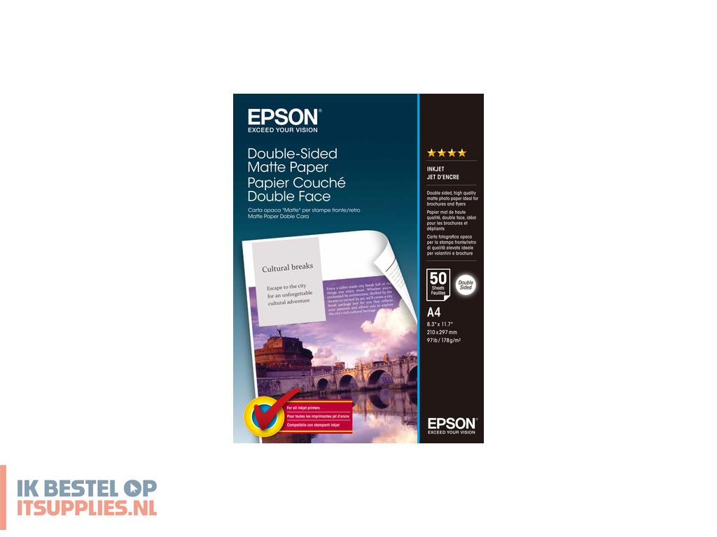 1759189-epson_double_sided-_din_a4-_178gm²_wit_mat