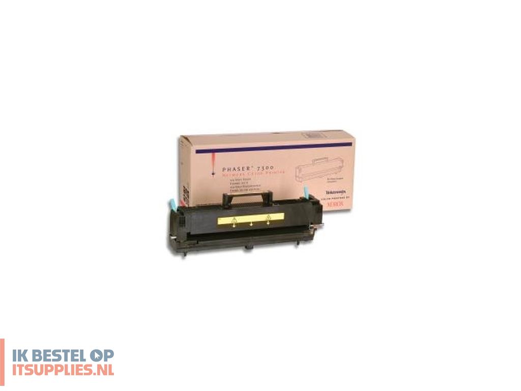 1756620-xerox_phaser_7300_220v_fuser