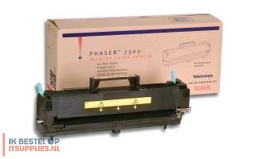 3113776-xerox_220_v_-_fuser_kit_-_for_phaser_7300b-_7300dn-_7300dt-_7300dx-_7300n