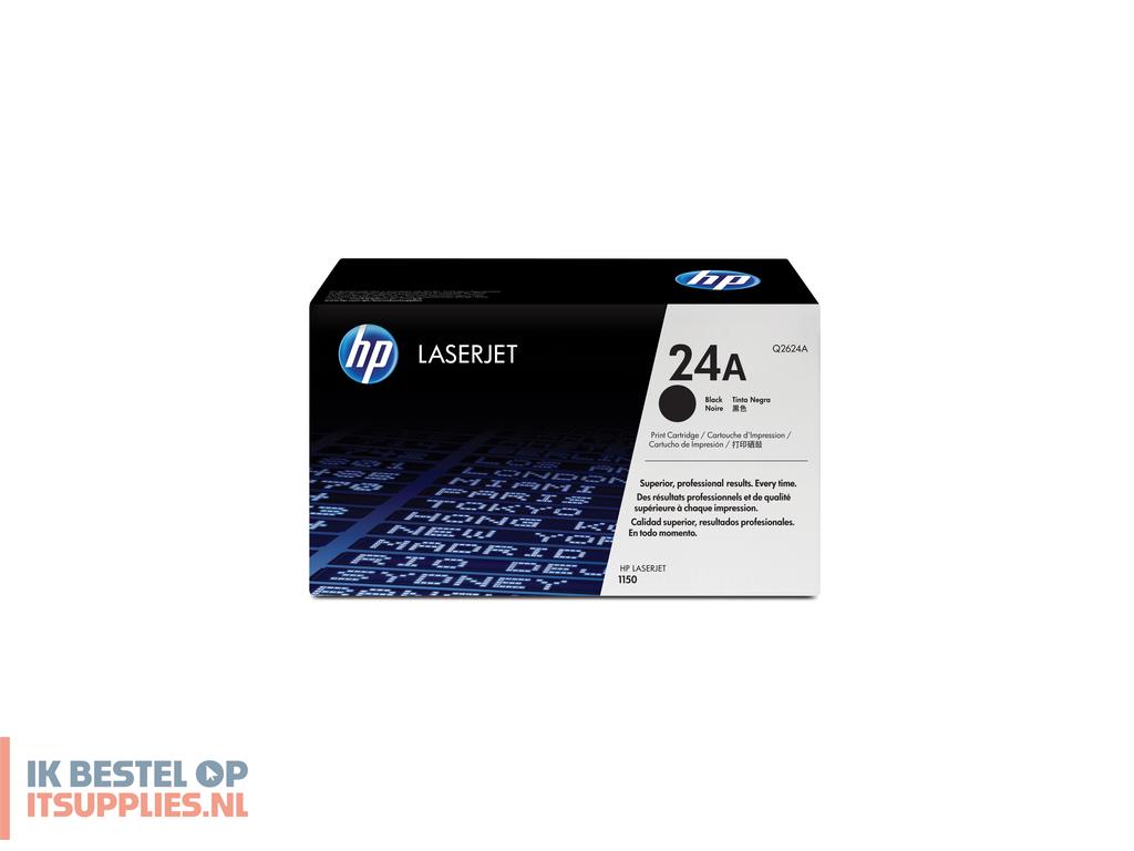 1846538-hp_24a_black_original_laserjet_toner_cartridge_tonercartridge_1_stuks_origineel_zwart