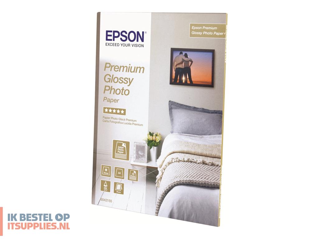 171014-epson_premium_glossy_photo_paper