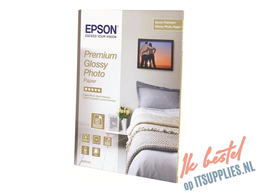 213785-epson_premium_glossy_photo_paper