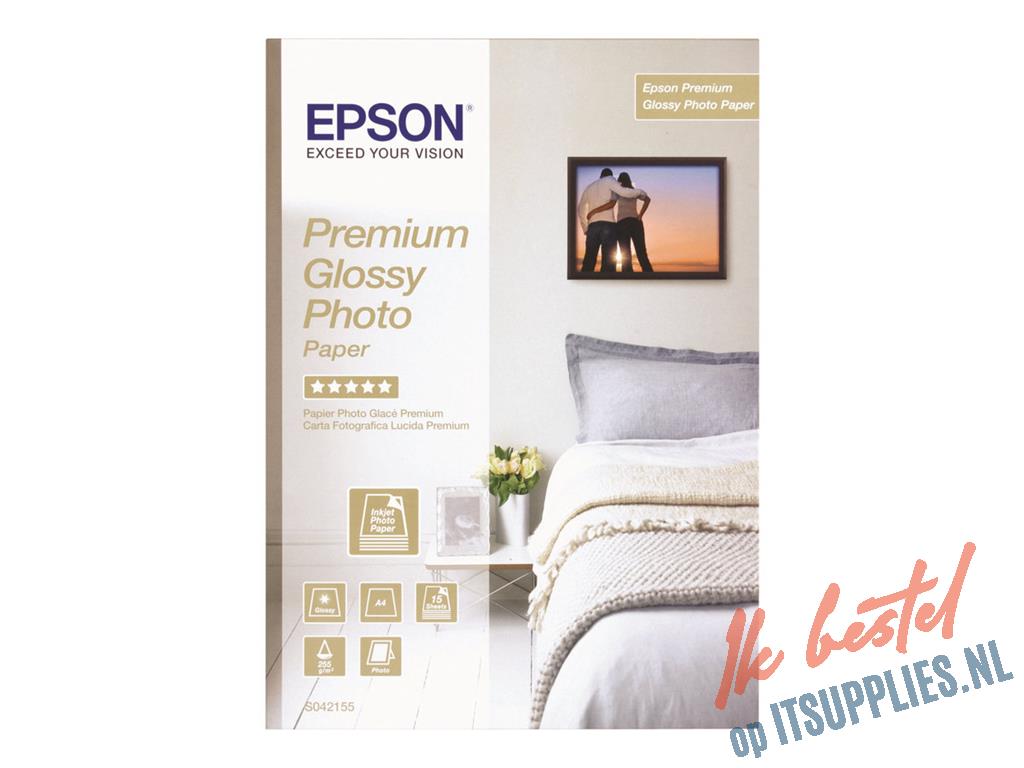 22190-epson_premium_glossy_photo_paper