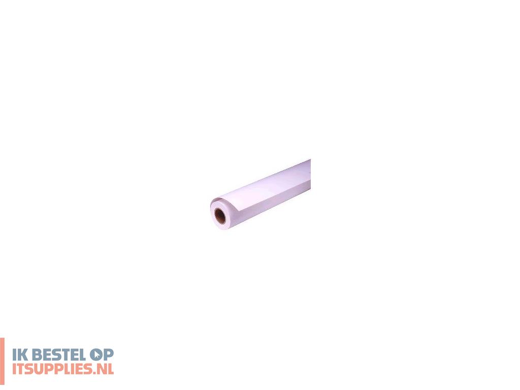 3349666-epson_premium-_16_x_305m-_260gm²_wit_glans