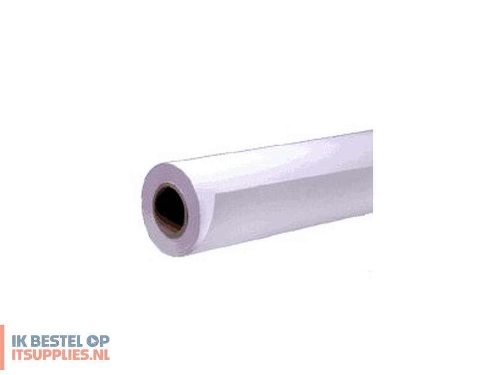 0444973-epson_premium-_16_x_305m-_250gm²_wit_semi-gloss