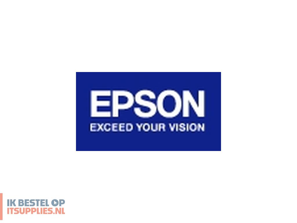 5009460-epson_c12c890121_printer_transportriem