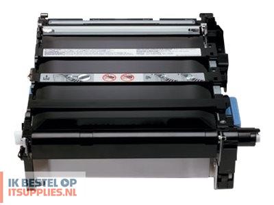 327579-hp_printer_transfer_kit_-_for_color_laserjet_3500-_3500n-_3550-_3550n-_3700-_3700d-_3700dn-_3700dtn-_3700n
