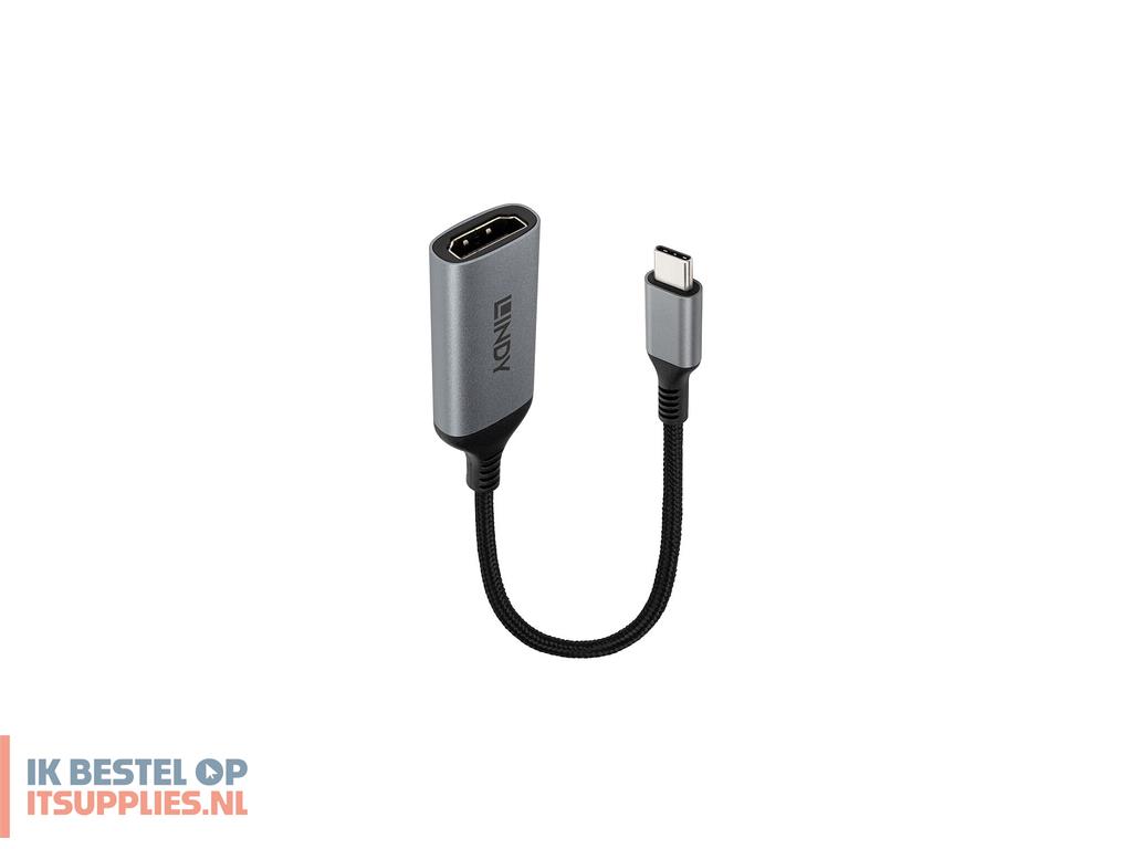 1911590-lindy_43428_video_kabel_adapter_0-15_m_usb_type-c_hdmi_grijs