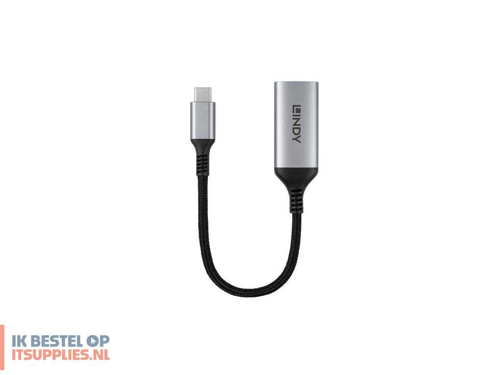 1913739-lindy_43428_video_kabel_adapter_0-15_m_usb_type-c_hdmi_grijs