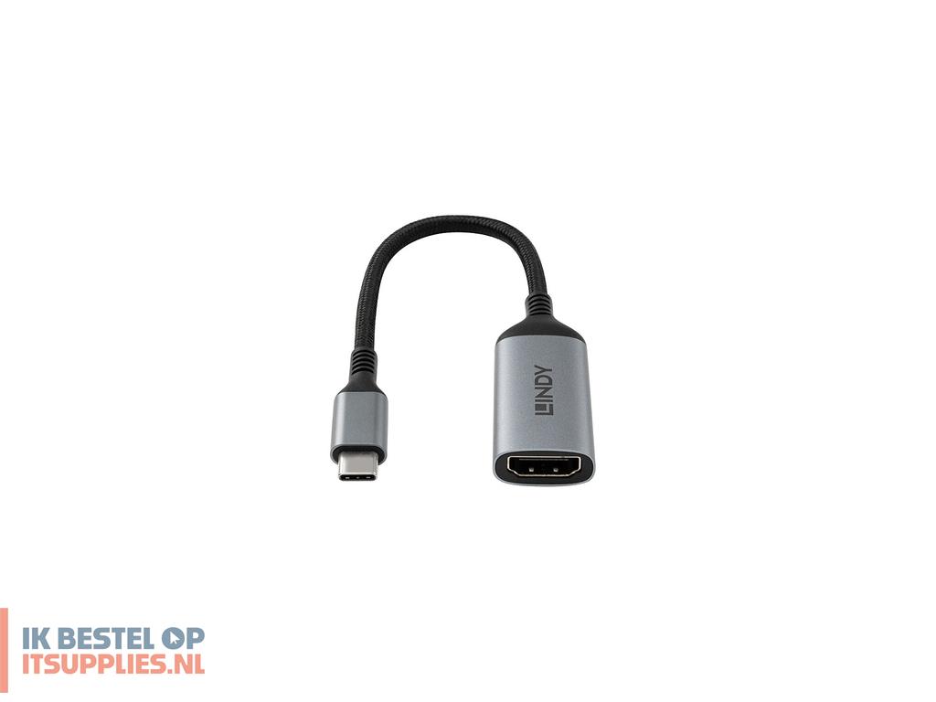 1915454-lindy_43428_video_kabel_adapter_0-15_m_usb_type-c_hdmi_grijs