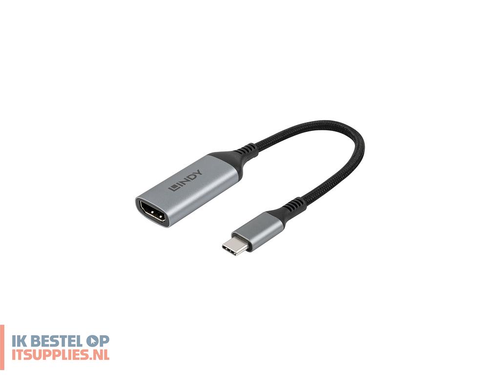 1917810-lindy_43428_video_kabel_adapter_0-15_m_usb_type-c_hdmi_grijs