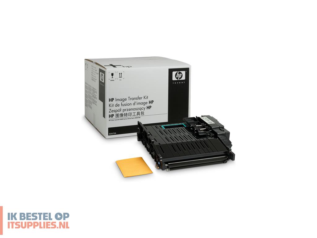 1512353-hp_q3675a_printer-_en_scannerkit_overdrachtset