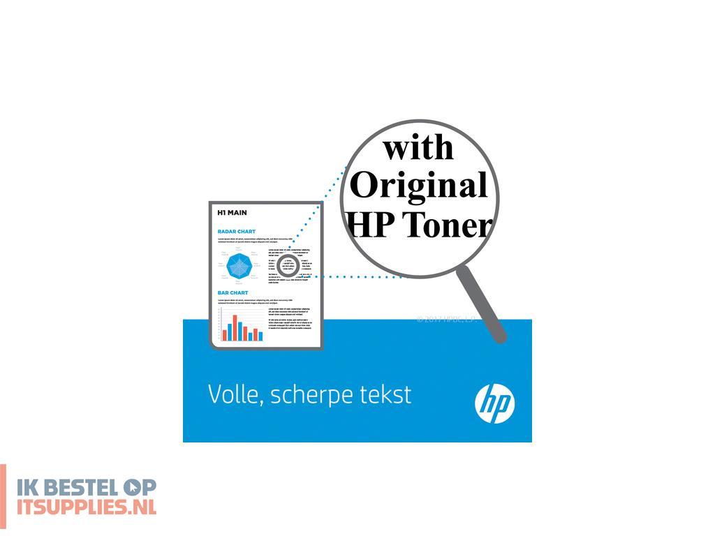 1520215-hp_q3675a_printer-_en_scannerkit_overdrachtset