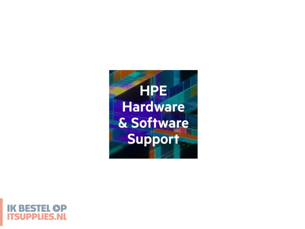 0226123-hpe_aruba_networking_u0ef3e_garantie-_en_supportuitbreiding_3_jaar