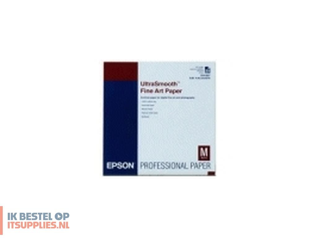 3746009-epson_ultrasmooth_fine_art_paper-_a3-_325gm²_grootformaatmedia_mat