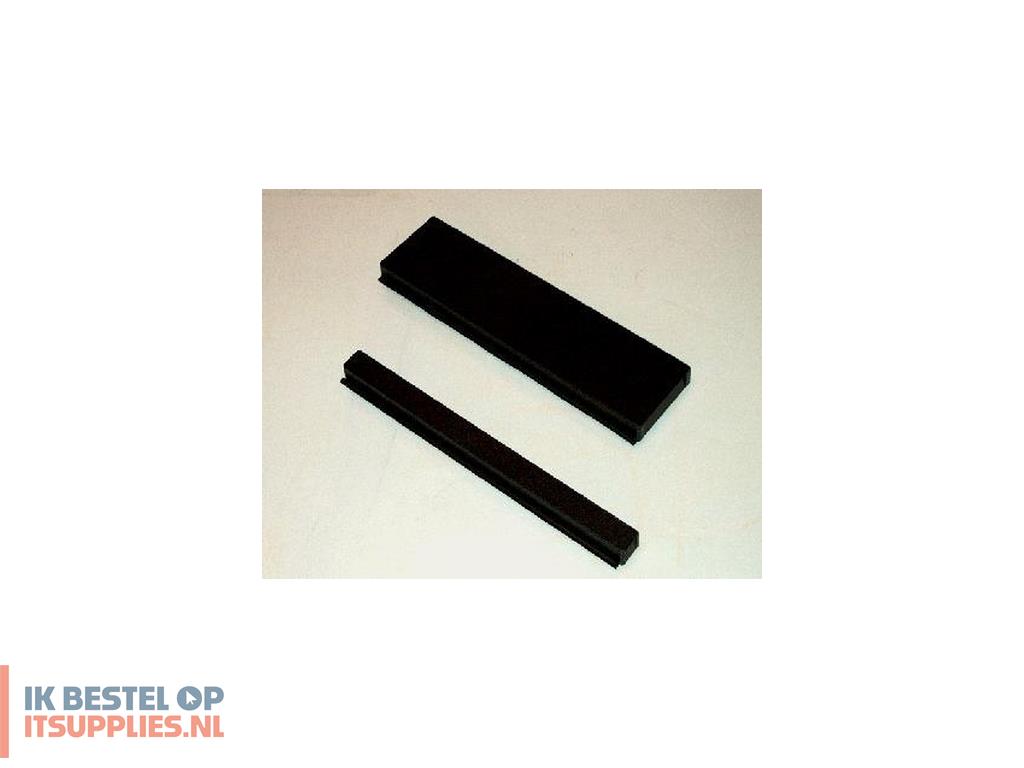 3734609-ibm_1u_quick_install_filler_panel_set