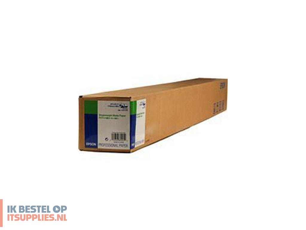 4944992-epson_singleweight_paper_roll-_44_x_40_m-_120gm²_grootformaatmedia_mat