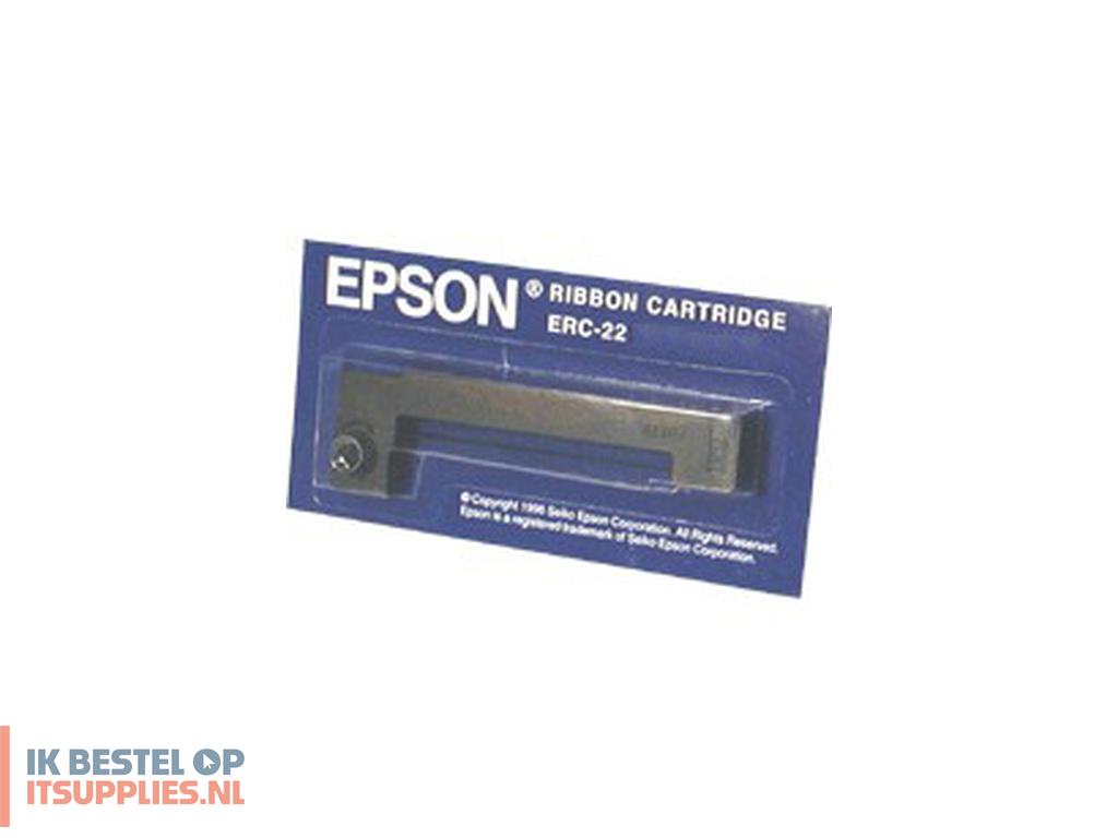 1509134-epson_erc-22_black_printer_ribbon_printerlint_zwart