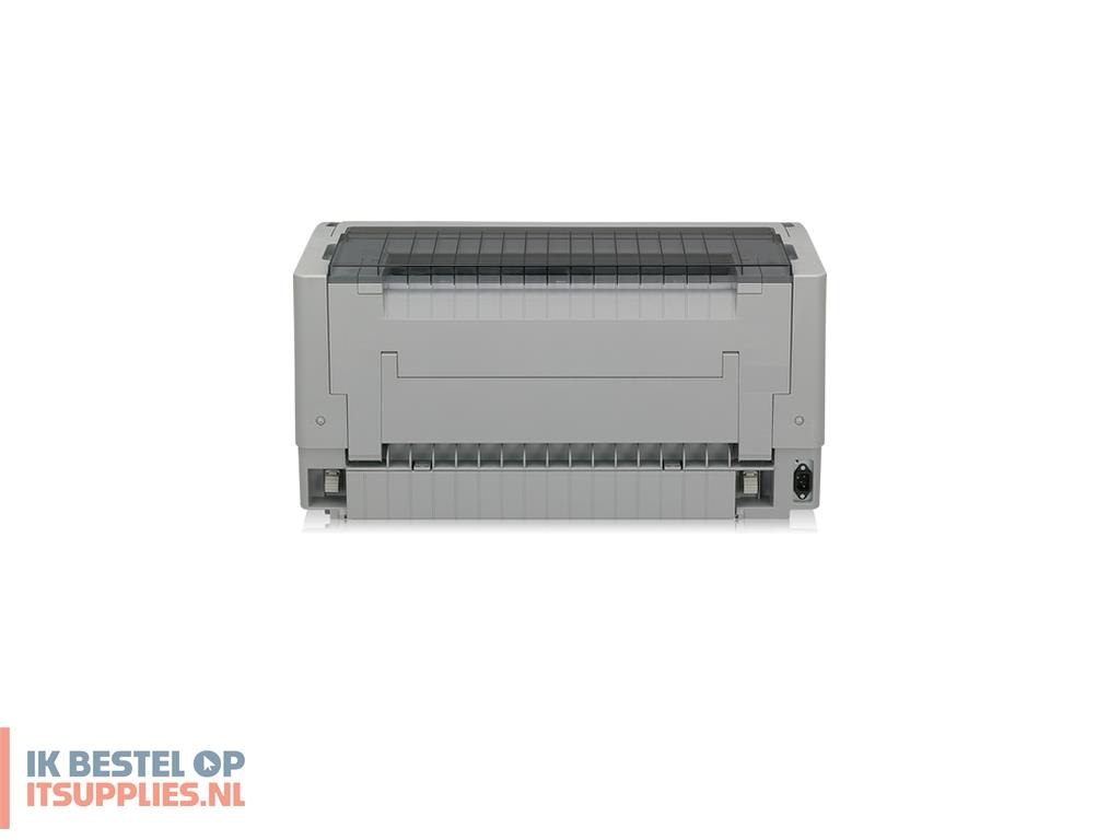 4546302-epson_dfx-9000_dot_matrix-printer_240_x_144_dpi_1550_tekens_per_seconde