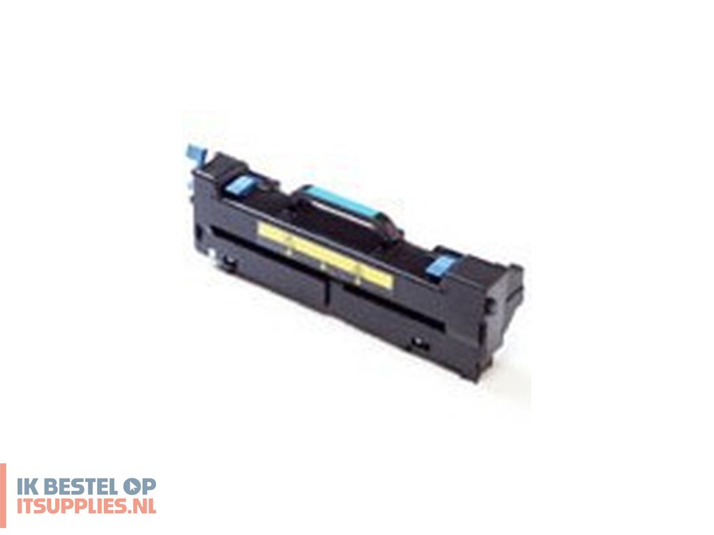 0751656-oki_unit_for_c96009800_fuser_100000_paginas