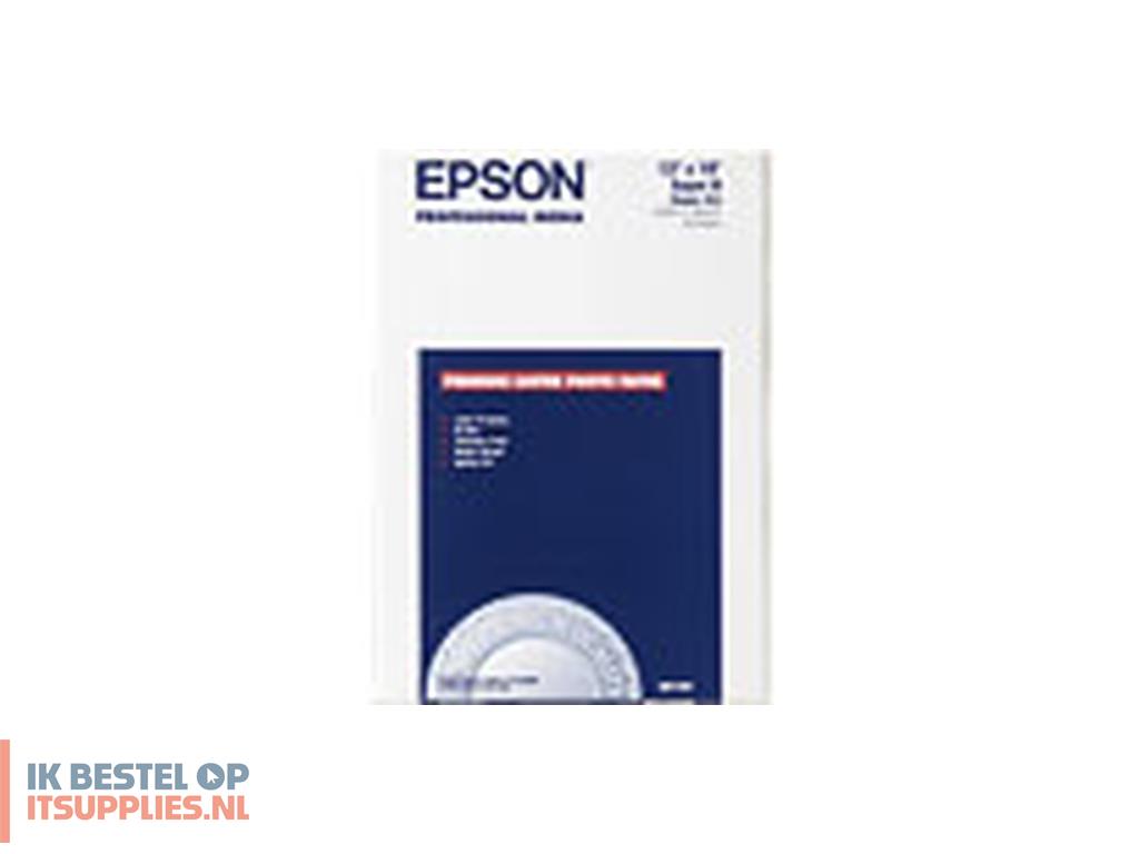 3034464-epson_premium-_din_a3-_250gm²_a3_wit_lustre
