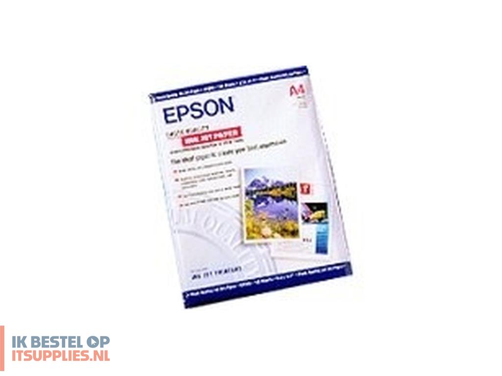 0751722-epson_enhanced-_din_a4-_192gm²_wit_mat