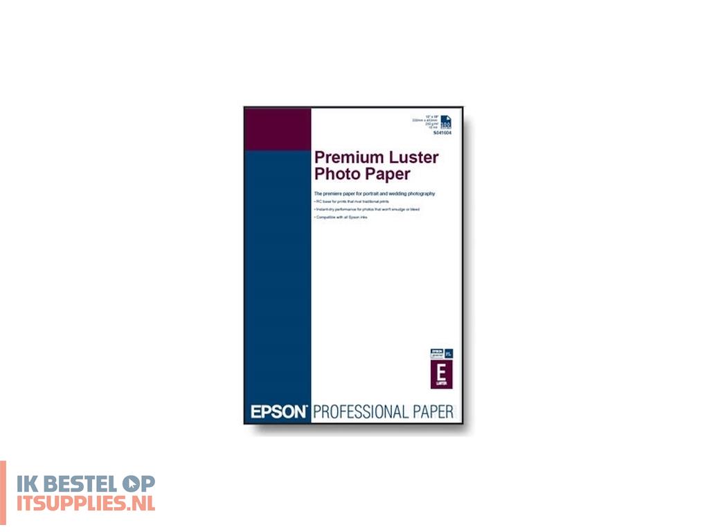 0036917-epson_premium-_din_a4-_250gm²_wit_lustre