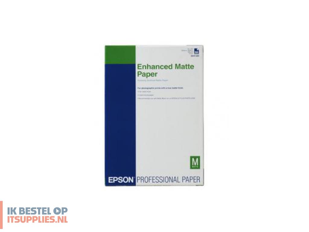 1512220-epson_enhanced_paper-_din_a3-_192gm²_grootformaatmedia_mat