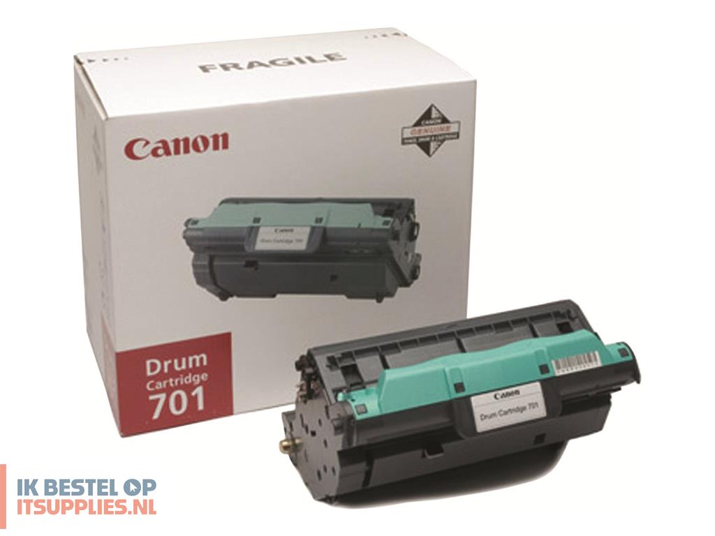 170211-canon_701_-_original_-_drum_kit