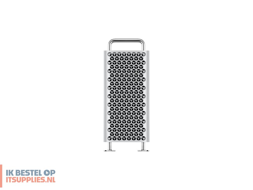 3542389-apple_mac_pro_apple_m_m2_ultra_64_gb_8_tb_ssd_macos_ventura_tower_pc_zilver