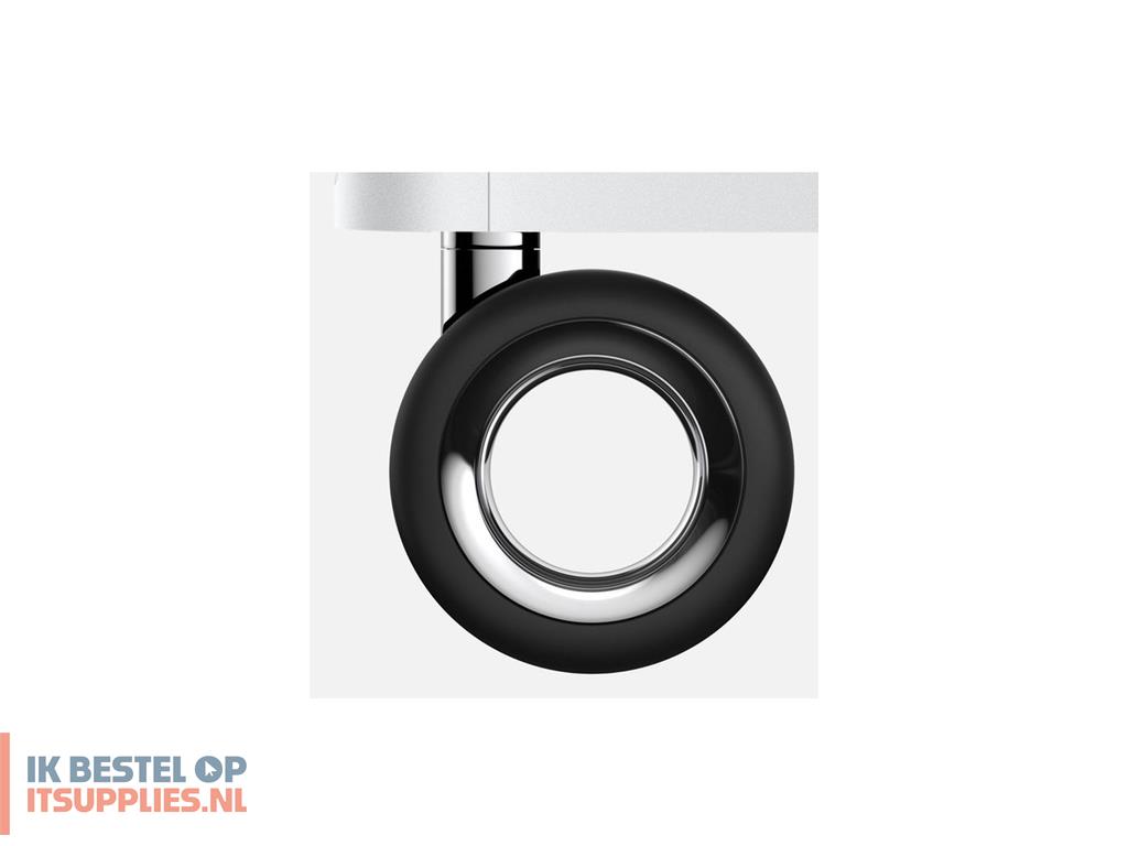 3624039-apple_mac_pro_apple_m_m2_ultra_64_gb_8_tb_ssd_macos_ventura_tower_pc_zilver