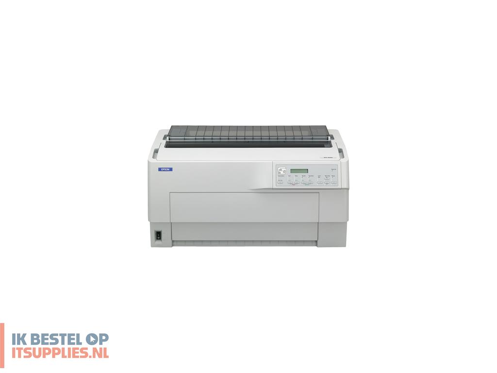 5429531-epson_dfx-9000n_dot_matrix-printer_240_x_144_dpi
