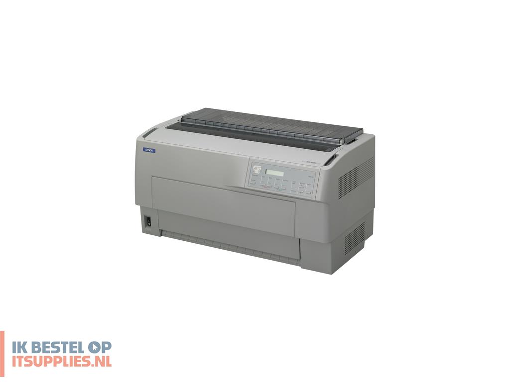 5432294-epson_dfx-9000n_dot_matrix-printer_240_x_144_dpi