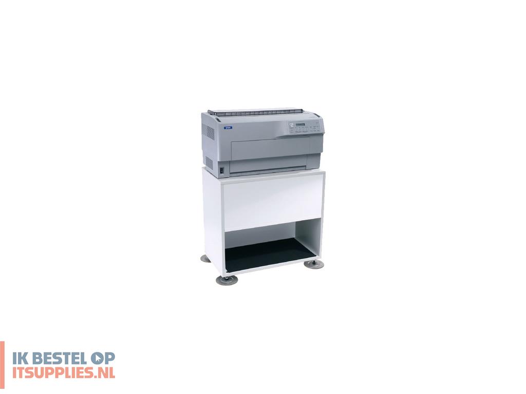 5434288-epson_dfx-9000n_dot_matrix-printer_240_x_144_dpi