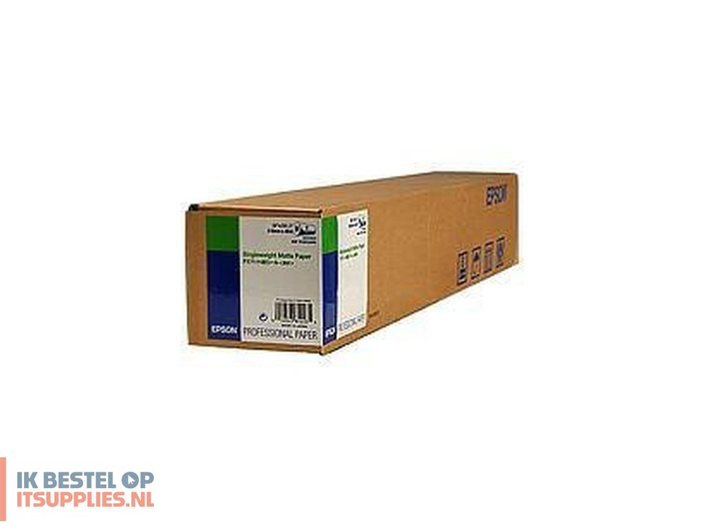 1512293-epson_singleweight_paper_roll-_24_x_40_m-_120gm²_grootformaatmedia_mat