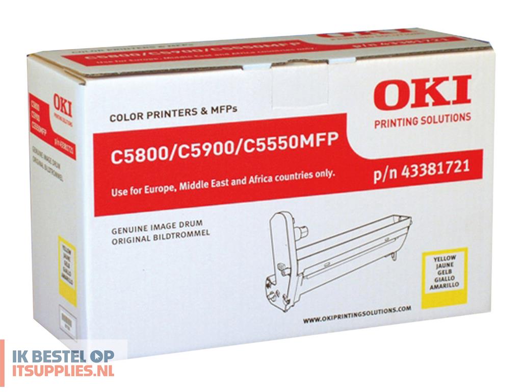 731328-oki_yellow_-_original_-_drum_kit