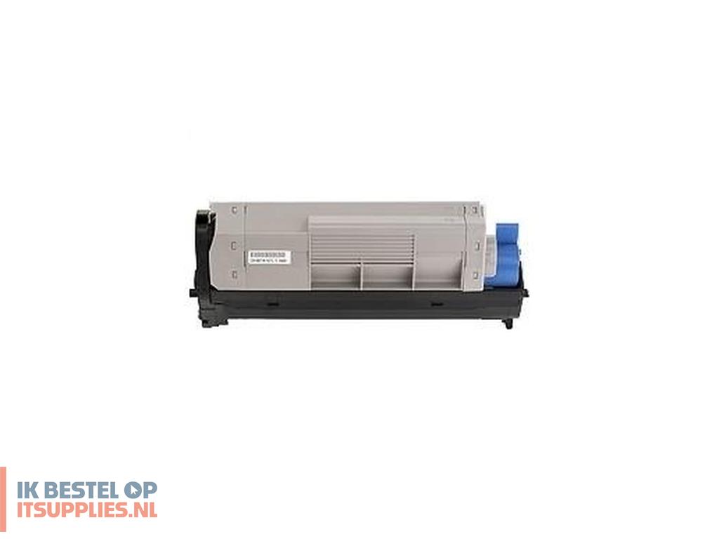0433893-oki_43381708_printer_drum_origineel