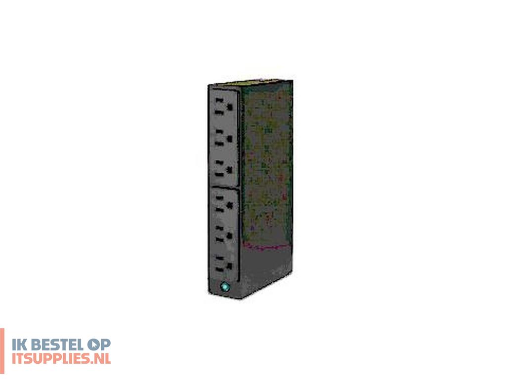 3215568-ibm_dpi_100-127v_pdu_with_fixed_nema_l5-15p_line_cord_energiedistributie