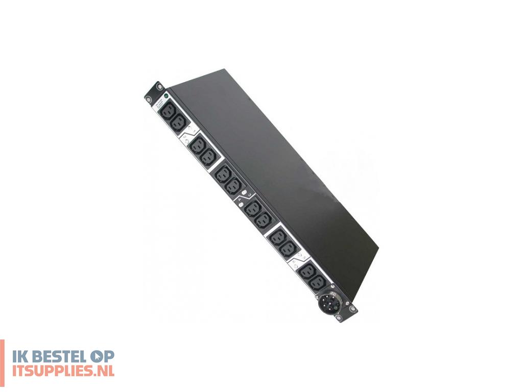 3023644-lenovo_dpi_enterprise_c13_pdu_energiedistributie_12_ac-uitgangen_1u_zwart-_wit
