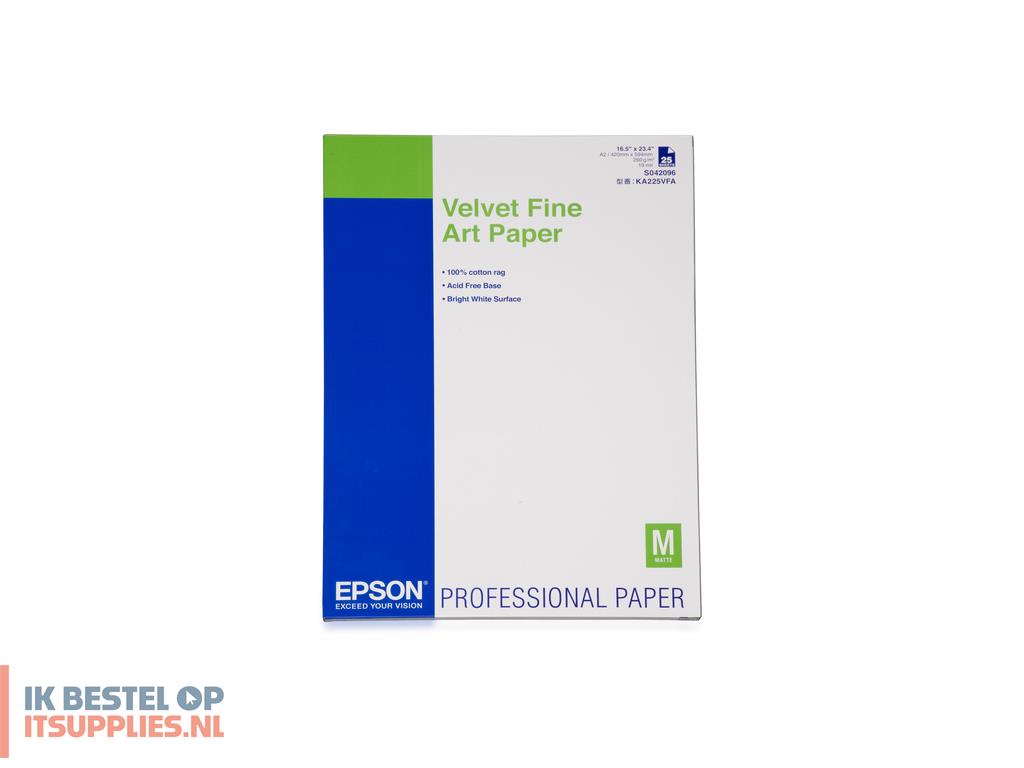 4948271-epson_velvet_fine_art_paper-_din_a2-_260gm²_grootformaatmedia_mat