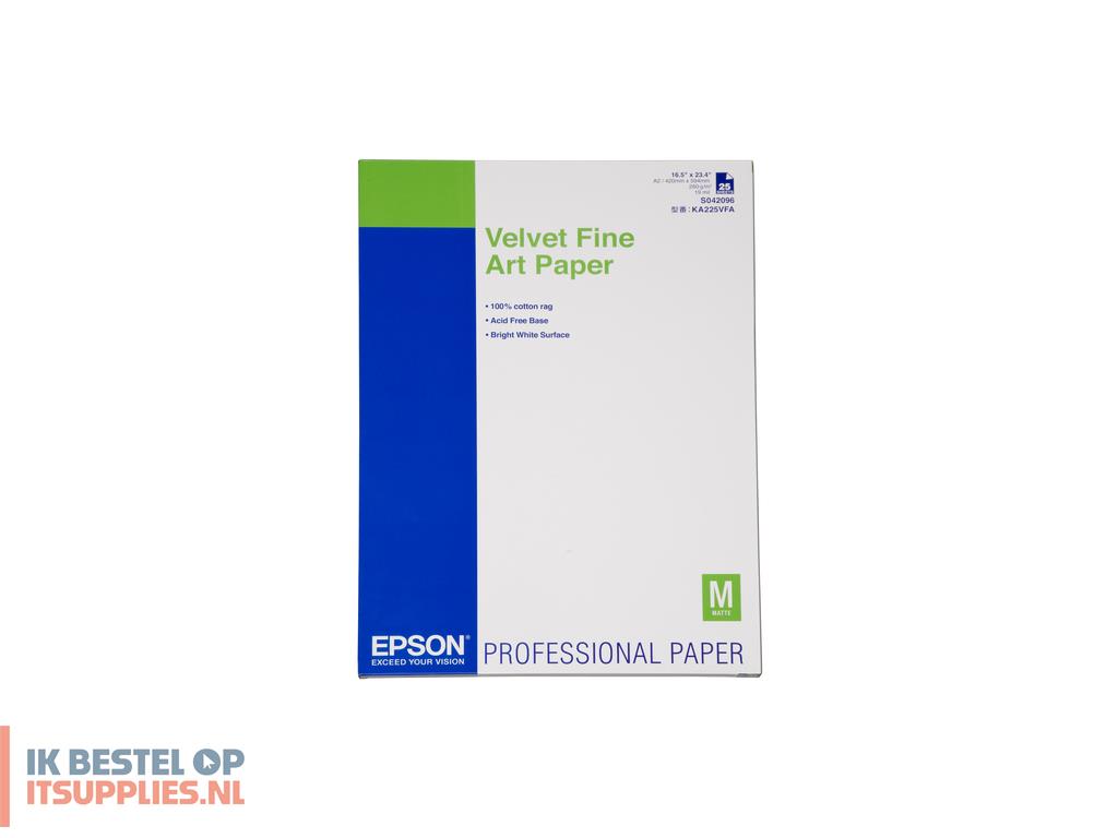 4952814-epson_velvet_fine_art_paper-_din_a2-_260gm²_grootformaatmedia_mat