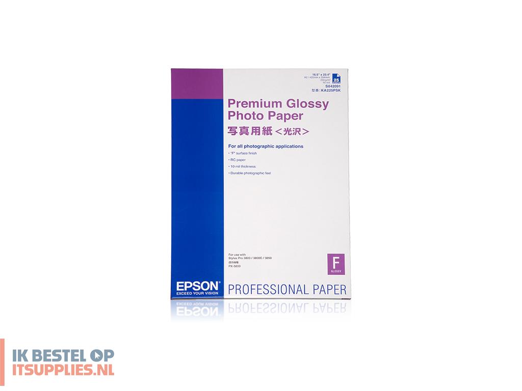 0446848-epson_premium_glossy_photo_paper_glans