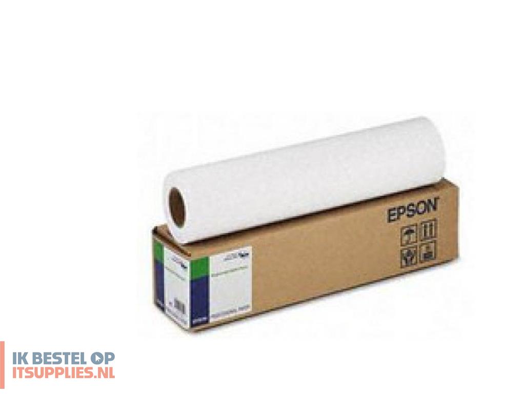 3732568-epson_proofing_paper-_24_x_305_m-_250gm²_grootformaatmedia_halfmat