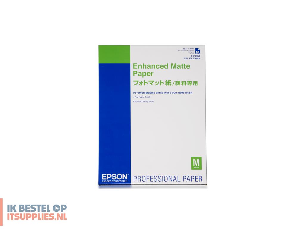 0751861-epson_enhanced_paper-_din_a2-_192gm²_grootformaatmedia_mat