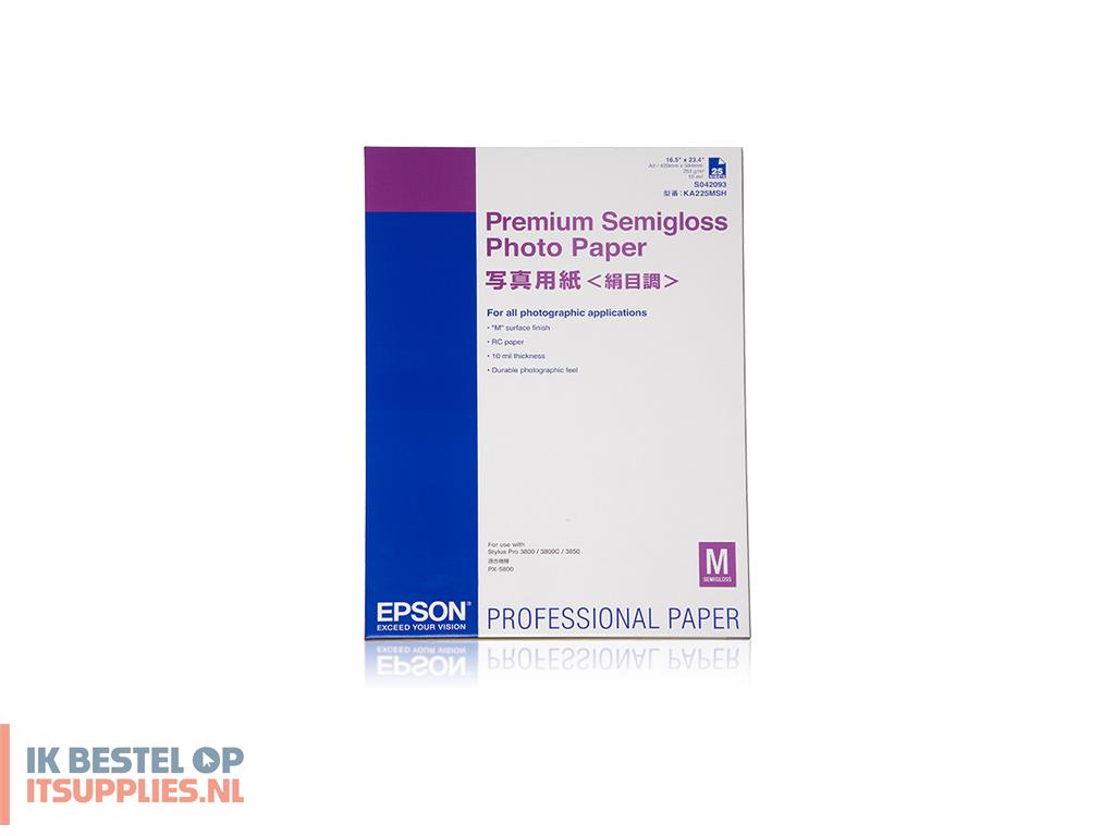 4948255-epson_premium_semigloss_photo_paper_semi-gloss