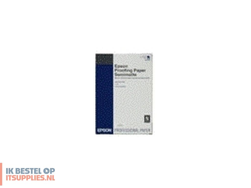 4539727-epson_proofing_paper_white_semimatte_wit_halfmat