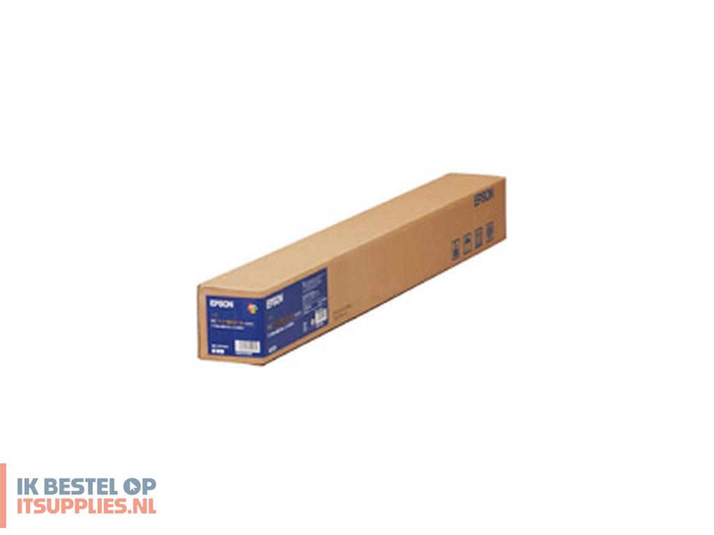 3329573-epson_premium_luster_photo_paper_lustre